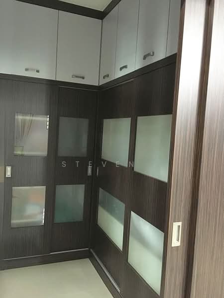 Rumah Berkembar untuk Dijual di Taman Tawas Idaman (Ipoh) - Steven . - Interior - PropertyGuru.com.my