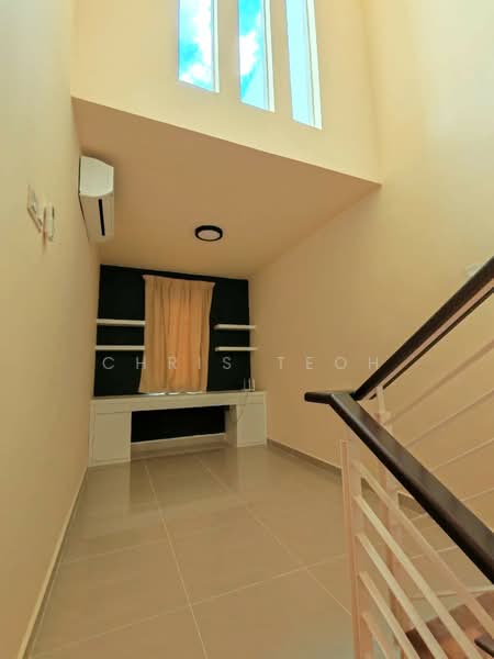 Rumah Berkembar untuk Disewa di Batu Ferringhi (Penang) - Chris Teoh - Interior - PropertyGuru.com.my