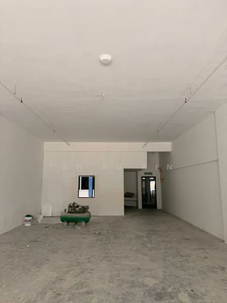 Retail Space for Rent in BANDAR PUCHONG JAYA (Puchong) - Tan Ru Xin - Interior - PropertyGuru.com.my