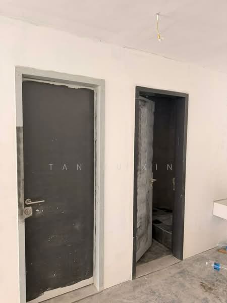 Retail Space for Rent in BANDAR PUCHONG JAYA (Puchong) - Tan Ru Xin - Interior - PropertyGuru.com.my