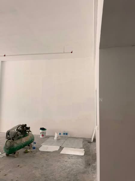 Retail Space for Rent in BANDAR PUCHONG JAYA (Puchong) - Tan Ru Xin - Interior - PropertyGuru.com.my
