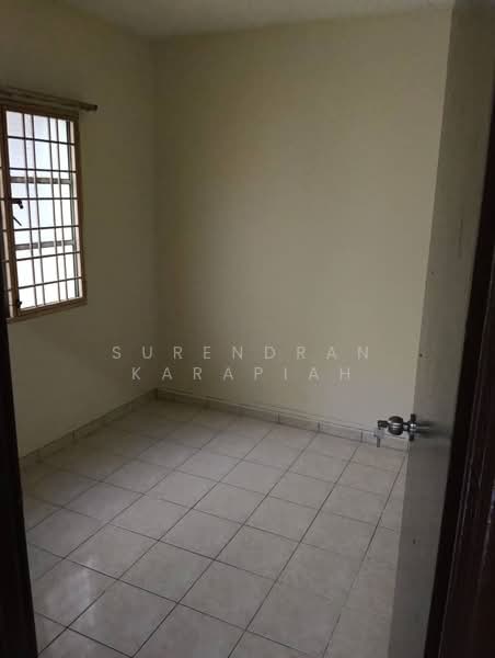 Apartment for Sale at Seri Palma - Surendran Karapiah - Interior - PropertyGuru.com.my