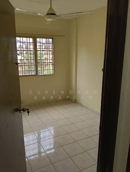 Apartment for Sale at Seri Palma - Surendran Karapiah - Interior - PropertyGuru.com.my