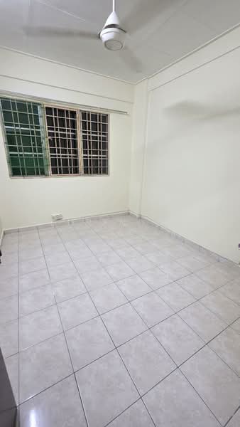 Apartment for Sale at Seri Palma - Surendran Karapiah - Interior - PropertyGuru.com.my