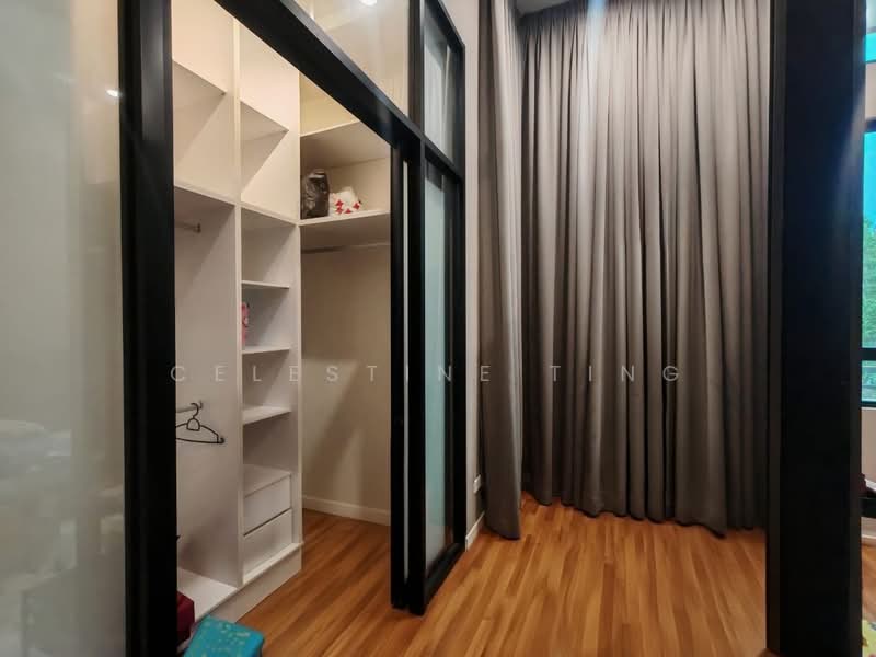 Semi-Detached House for Sale in Eco Majestic (Semenyih) - Celestine Ting - Interior - PropertyGuru.com.my