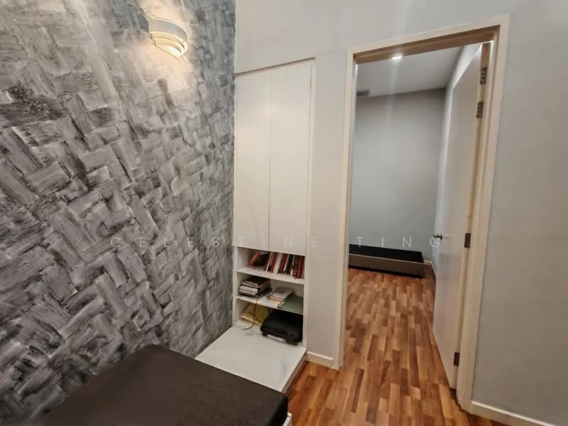 Semi-Detached House for Sale in Eco Majestic (Semenyih) - Celestine Ting - Interior - PropertyGuru.com.my