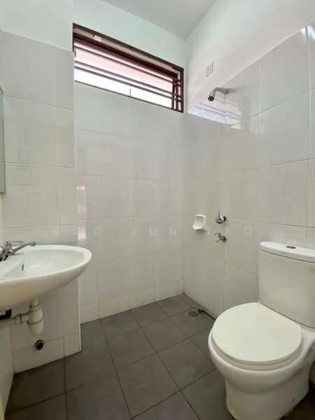 2-storey Terraced House for Rent in Jemaluang (Johor) - Foo Jun Tao - PropertyGuru.com.my