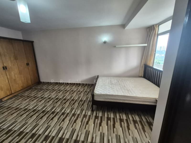 Condominium for Rent at Sri Impian Condominium - Prem Kumar - Bedroom - PropertyGuru.com.my