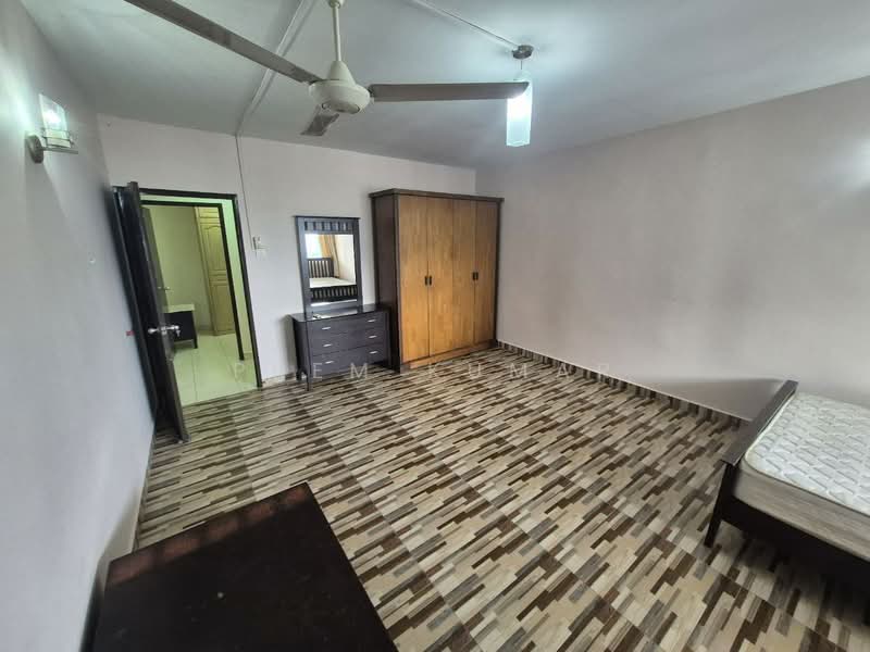 Condominium for Rent at Sri Impian Condominium - Prem Kumar - Bedroom - PropertyGuru.com.my