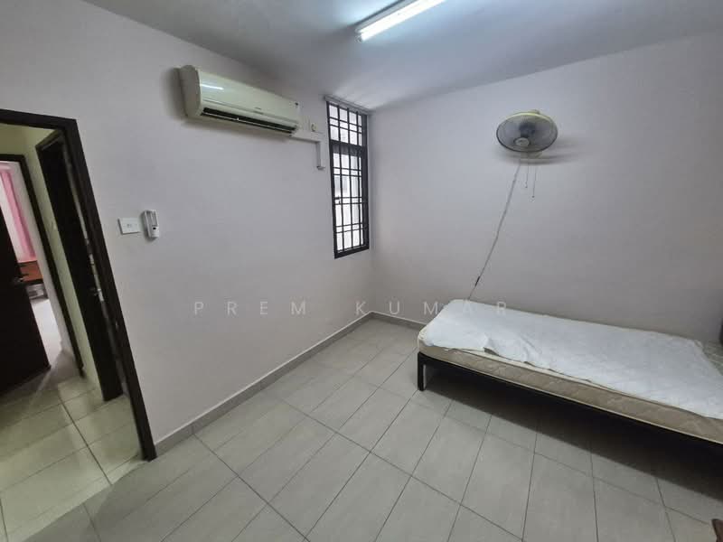 Condominium for Rent at Sri Impian Condominium - Prem Kumar - Bedroom - PropertyGuru.com.my