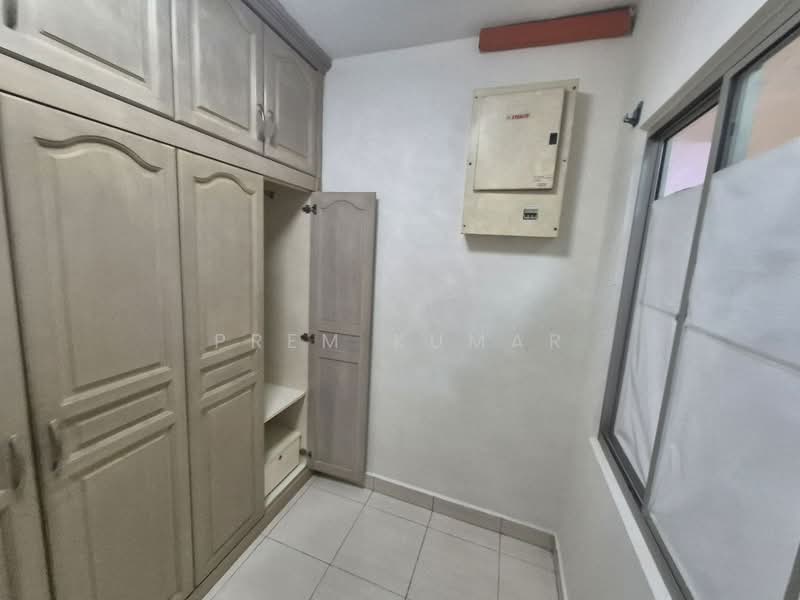 Condominium for Rent at Sri Impian Condominium - Prem Kumar - Interior - PropertyGuru.com.my