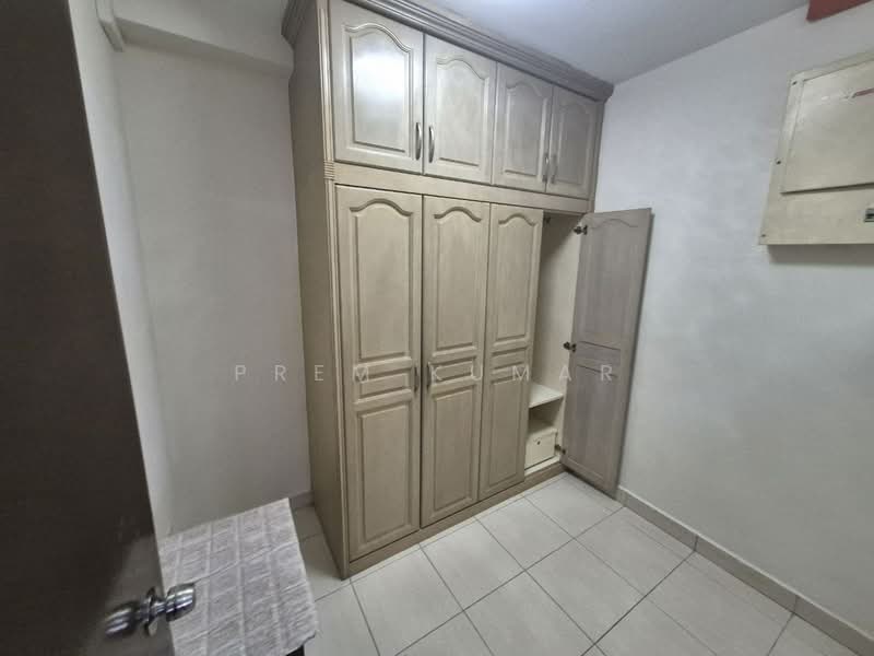 Condominium for Rent at Sri Impian Condominium - Prem Kumar - Interior - PropertyGuru.com.my