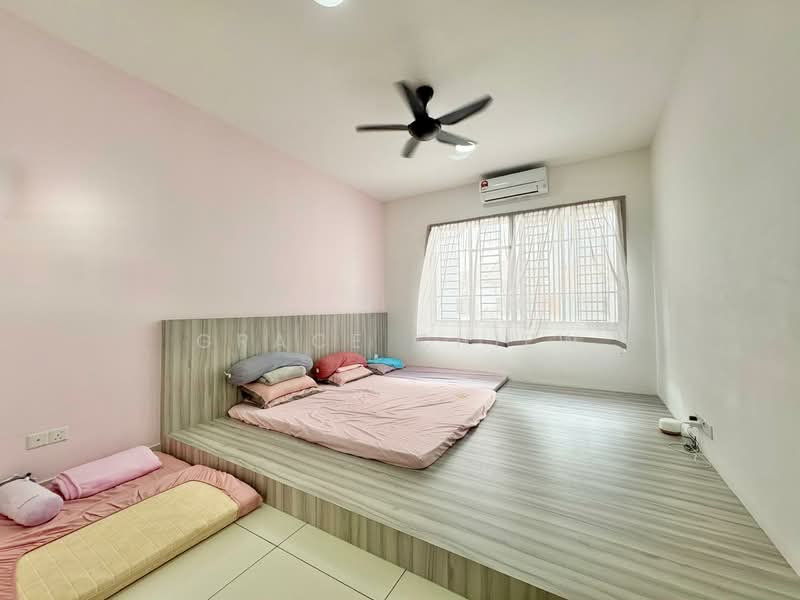 2-storey Terraced House for Sale in Johor Bahru (Johor) - Grace Chiew - PropertyGuru.com.my