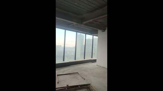 Pejabat untuk Dijual di Damansara Perdana (Selangor) - Sean Chu - PropertyGuru.com.my