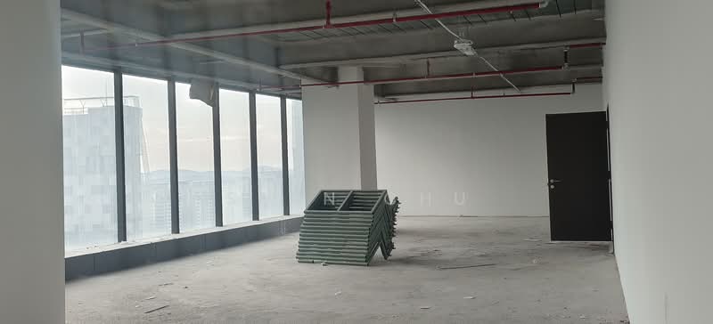 Pejabat untuk Dijual di Damansara Perdana (Selangor) - Sean Chu - Interior - PropertyGuru.com.my