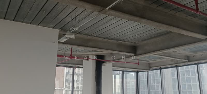 Pejabat untuk Dijual di Damansara Perdana (Selangor) - Sean Chu - Interior - PropertyGuru.com.my