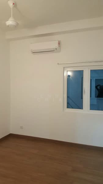 Servis Apartment untuk Disewa di Sentrio Pandan - Jenny Chia - Interior - PropertyGuru.com.my