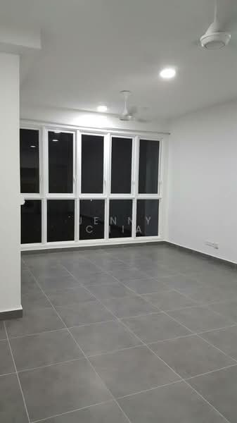 Servis Apartment untuk Disewa di Sentrio Pandan - Jenny Chia - Interior - PropertyGuru.com.my