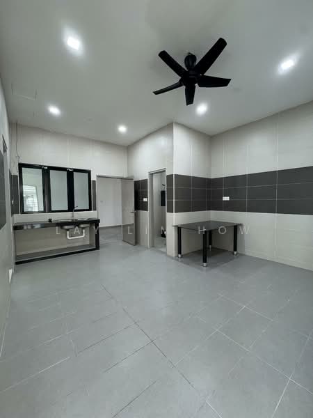Rumah Berkembar untuk Dijual di Taman Rasa Sayang (Sitiawan) - Lay Lim How - PropertyGuru.com.my