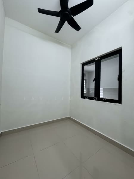 Rumah Berkembar untuk Dijual di Taman Rasa Sayang (Sitiawan) - Lay Lim How - PropertyGuru.com.my