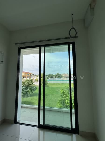Rumah Berkembar untuk Dijual di Taman Rasa Sayang (Sitiawan) - Lay Lim How - PropertyGuru.com.my