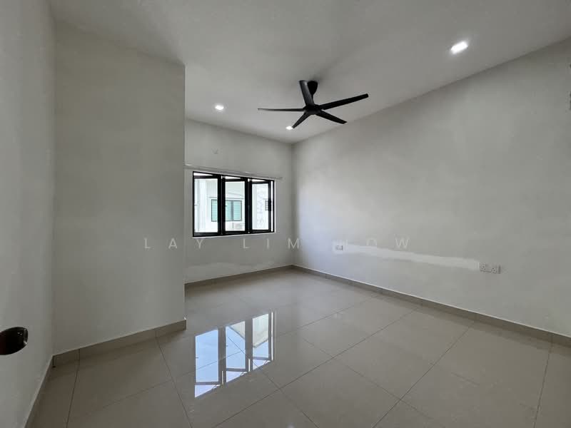Rumah Berkembar untuk Dijual di Taman Rasa Sayang (Sitiawan) - Lay Lim How - PropertyGuru.com.my