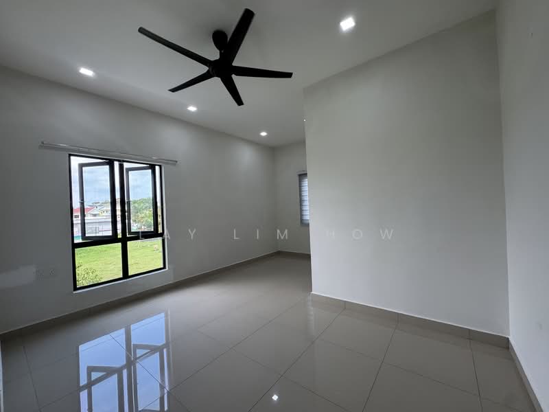 Rumah Berkembar untuk Dijual di Taman Rasa Sayang (Sitiawan) - Lay Lim How - PropertyGuru.com.my