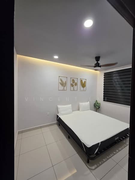 Servis Apartment untuk Disewa di KSL Residence @ Daya - Vincent Lai - PropertyGuru.com.my
