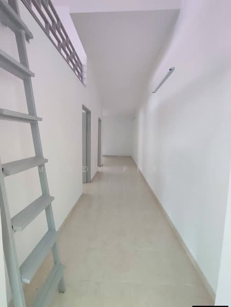Rumah Teres 1 Tingkat untuk Disewa di Buntong (Ipoh) - Mandy Phang - PropertyGuru.com.my