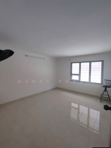 Rumah Teres 1 Tingkat untuk Disewa di Buntong (Ipoh) - Mandy Phang - PropertyGuru.com.my