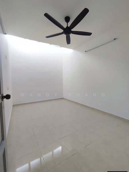 Rumah Teres 1 Tingkat untuk Disewa di Buntong (Ipoh) - Mandy Phang - PropertyGuru.com.my