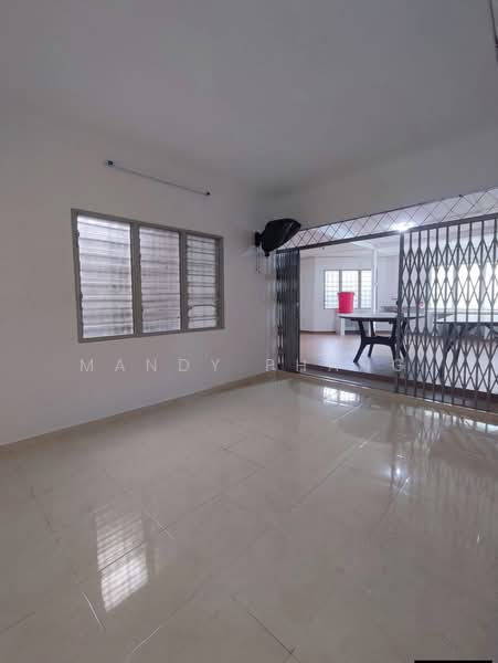 Rumah Teres 1 Tingkat untuk Disewa di Buntong (Ipoh) - Mandy Phang - PropertyGuru.com.my