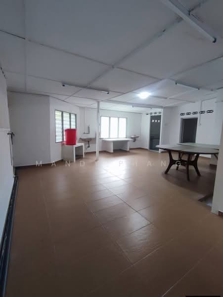 Rumah Teres 1 Tingkat untuk Disewa di Buntong (Ipoh) - Mandy Phang - PropertyGuru.com.my