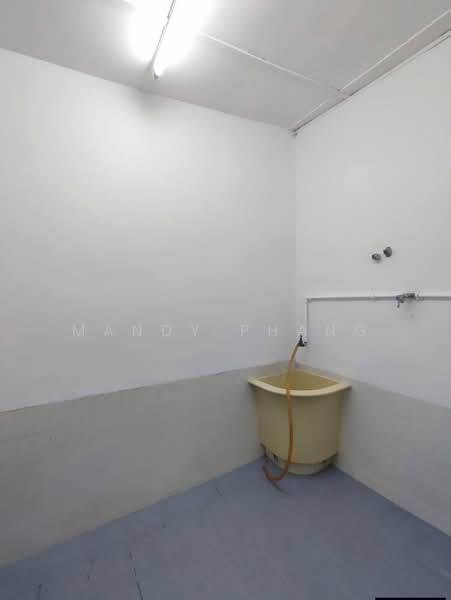 Rumah Teres 1 Tingkat untuk Disewa di Buntong (Ipoh) - Mandy Phang - PropertyGuru.com.my