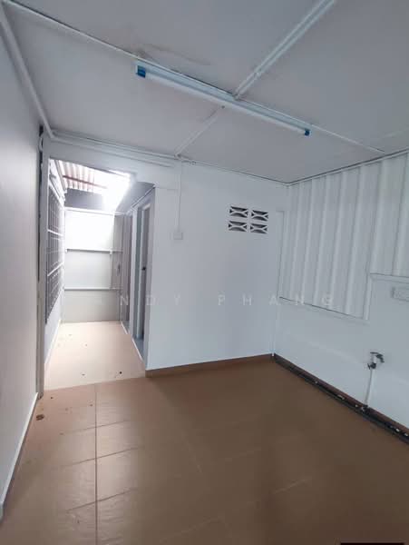 Rumah Teres 1 Tingkat untuk Disewa di Buntong (Ipoh) - Mandy Phang - PropertyGuru.com.my