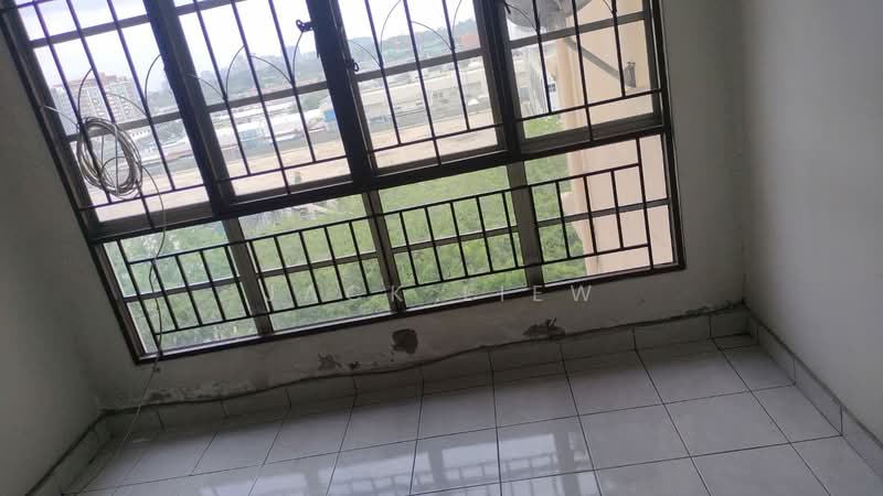 Apartment for Rent at Pangsapuri Kelana Impian - Jack Liew - View - PropertyGuru.com.my