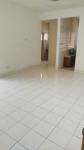 Apartment for Rent at Pangsapuri Kelana Impian - Jack Liew - Interior - PropertyGuru.com.my