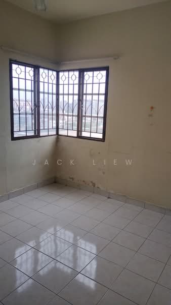 Apartment for Rent at Pangsapuri Kelana Impian - Jack Liew - Interior - PropertyGuru.com.my