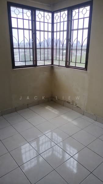 Apartment for Rent at Pangsapuri Kelana Impian - Jack Liew - View - PropertyGuru.com.my