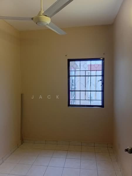 Apartment for Rent at Pangsapuri Kelana Impian - Jack Liew - Interior - PropertyGuru.com.my