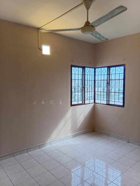 Apartment for Rent at Pangsapuri Kelana Impian - Jack Liew - Interior - PropertyGuru.com.my