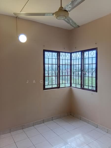 Apartment for Rent at Pangsapuri Kelana Impian - Jack Liew - Interior - PropertyGuru.com.my