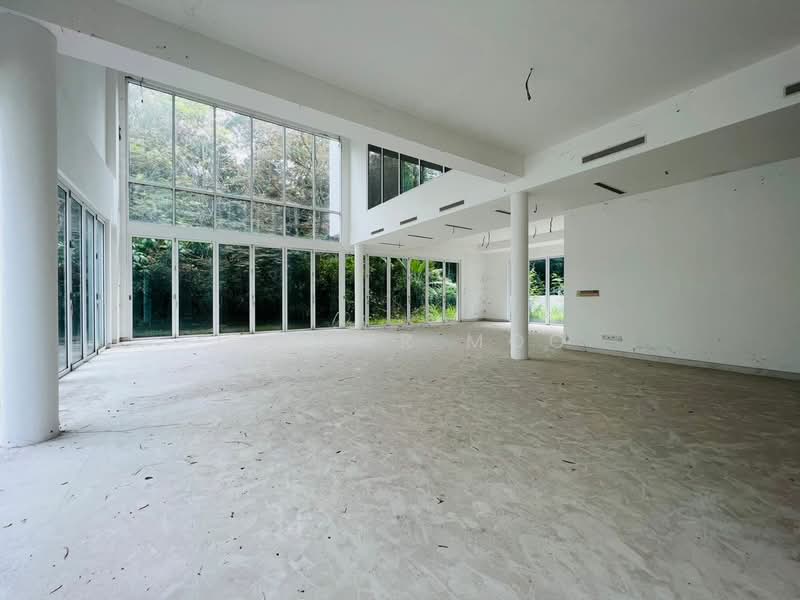 Bungalow for Sale in Taman Melawati (Ulu Kelang) - Jagger Moo - Interior - PropertyGuru.com.my