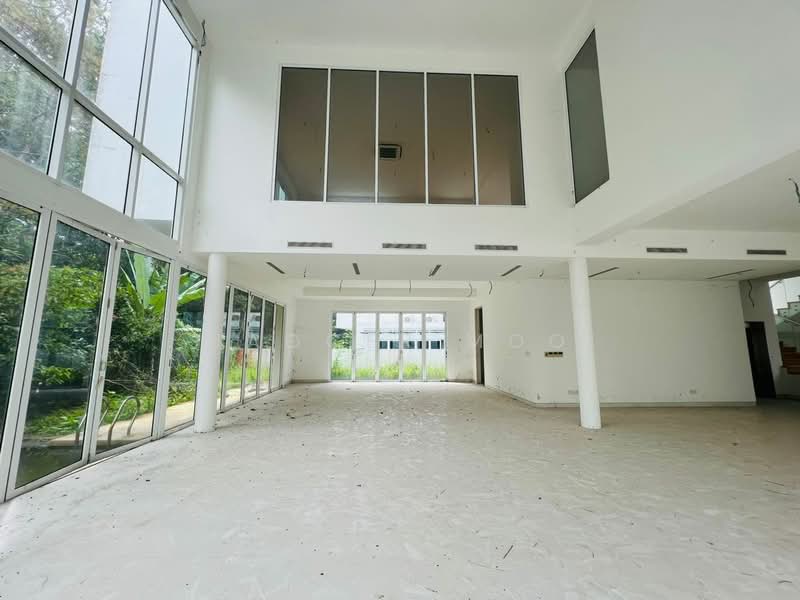 Bungalow for Sale in Taman Melawati (Ulu Kelang) - Jagger Moo - PropertyGuru.com.my