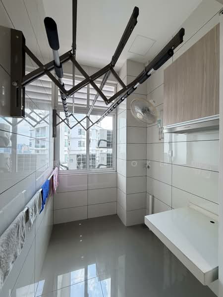 Condominium for Sale at Sri Putramas III / Royal Regent - Reen Loke - PropertyGuru.com.my