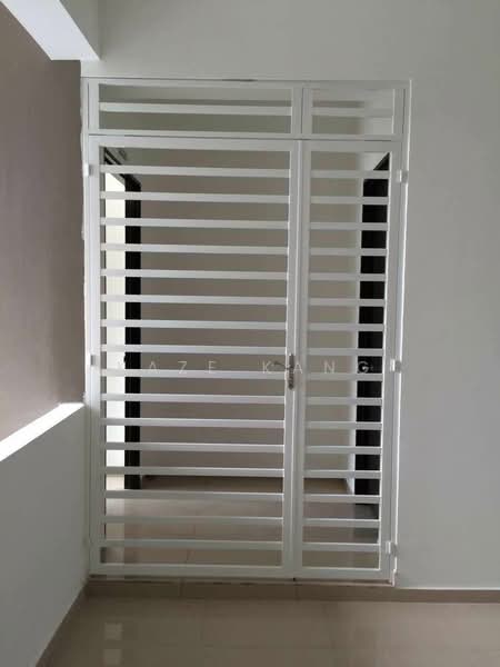 Condominium for Sale at Platinum III - Kaze Kang - PropertyGuru.com.my