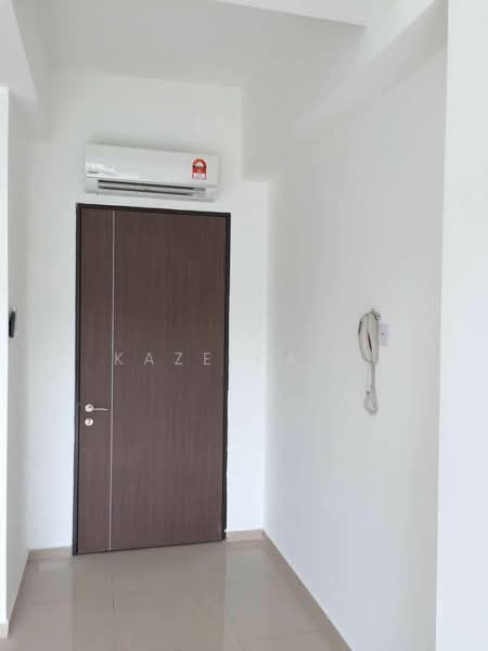 Condominium for Sale at Platinum III - Kaze Kang - PropertyGuru.com.my