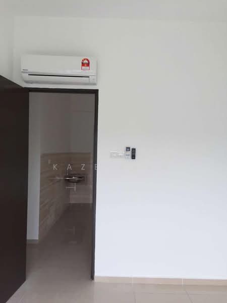 Condominium for Sale at Platinum III - Kaze Kang - PropertyGuru.com.my