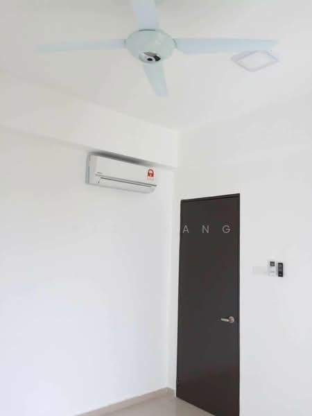Condominium for Sale at Platinum III - Kaze Kang - PropertyGuru.com.my