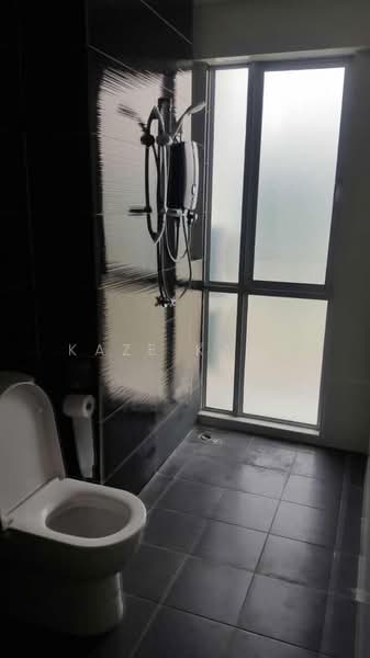 Condominium for Sale at Platinum III - Kaze Kang - PropertyGuru.com.my